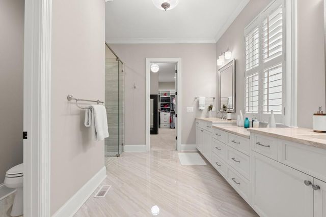 3935 Cash Landing, Marietta, GA 30066