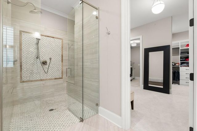 3935 Cash Landing, Marietta, GA 30066