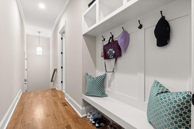 3935 Cash Landing, Marietta, GA 30066