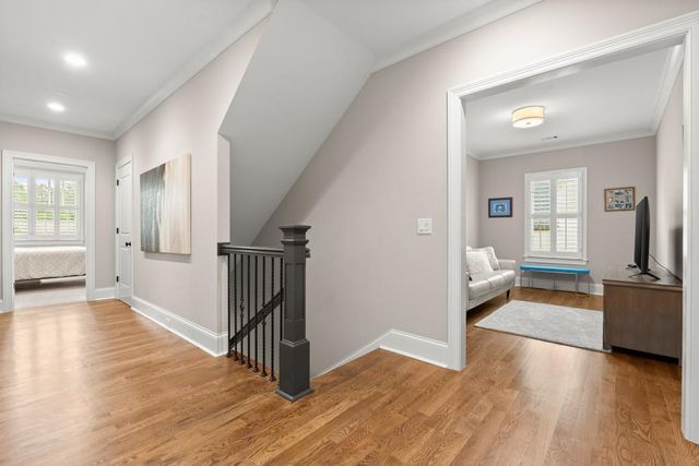 3935 Cash Landing, Marietta, GA 30066