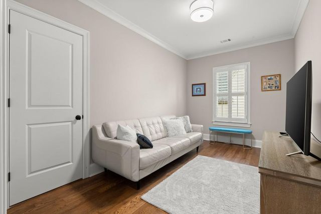 3935 Cash Landing, Marietta, GA 30066