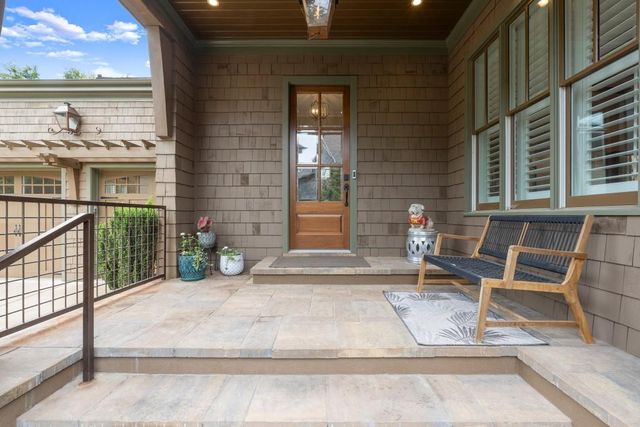 3935 Cash Landing, Marietta, GA 30066