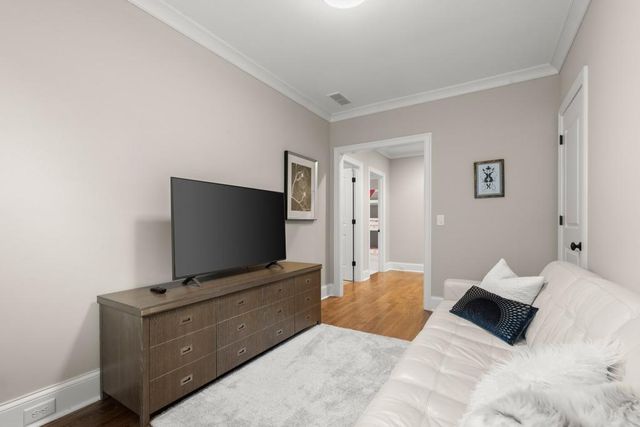 3935 Cash Landing, Marietta, GA 30066