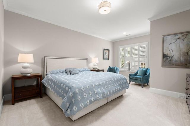 3935 Cash Landing, Marietta, GA 30066