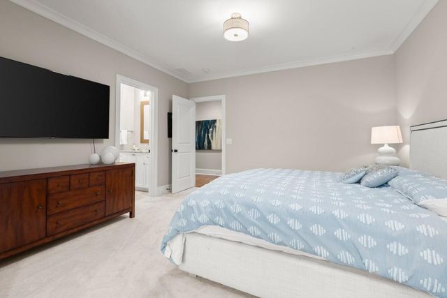 3935 Cash Landing, Marietta, GA 30066