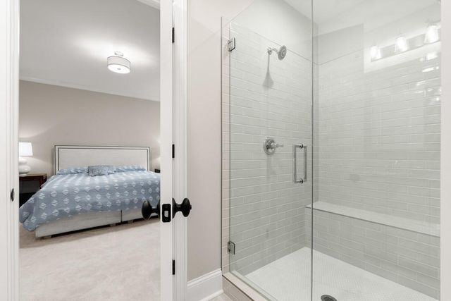 3935 Cash Landing, Marietta, GA 30066