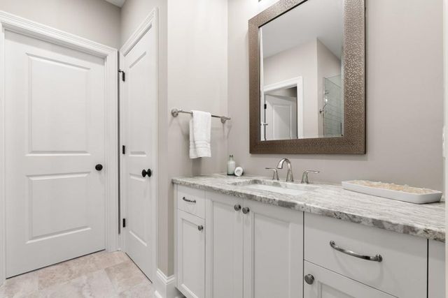 3935 Cash Landing, Marietta, GA 30066