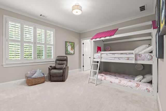 3935 Cash Landing, Marietta, GA 30066