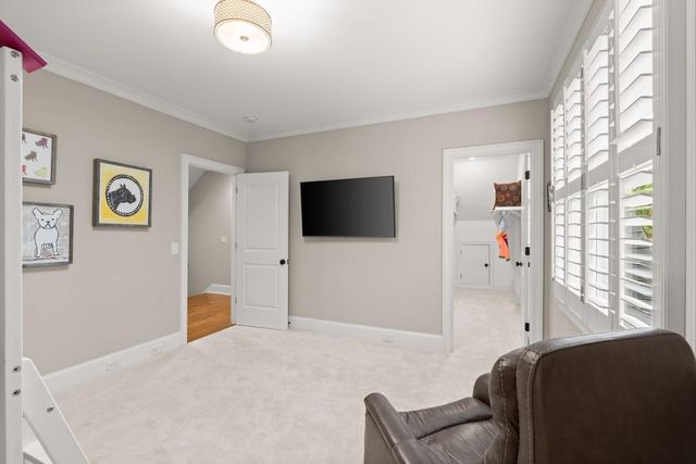 3935 Cash Landing, Marietta, GA 30066