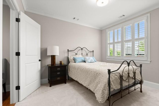 3935 Cash Landing, Marietta, GA 30066