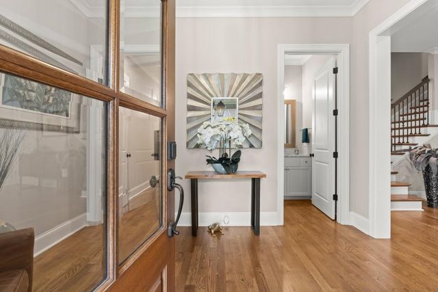 3935 Cash Landing, Marietta, GA 30066