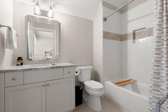 3935 Cash Landing, Marietta, GA 30066