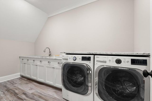 3935 Cash Landing, Marietta, GA 30066