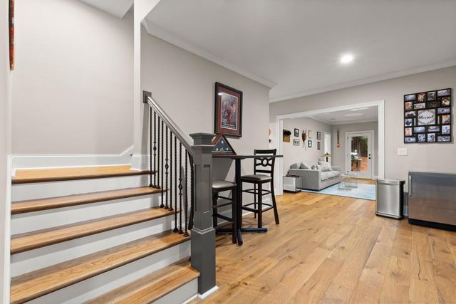 3935 Cash Landing, Marietta, GA 30066