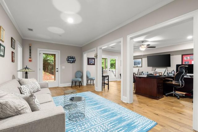 3935 Cash Landing, Marietta, GA 30066