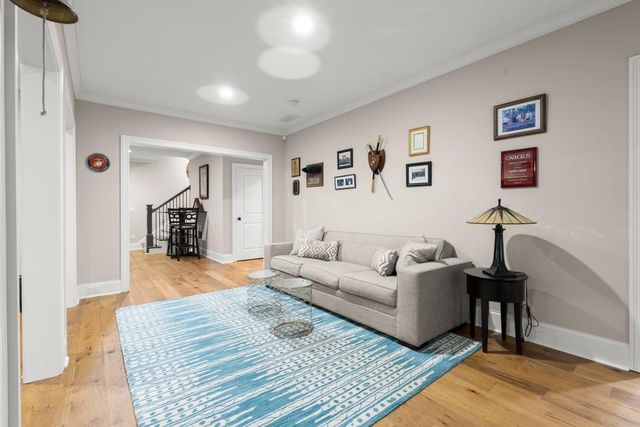 3935 Cash Landing, Marietta, GA 30066