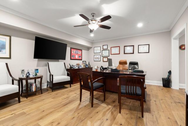 3935 Cash Landing, Marietta, GA 30066