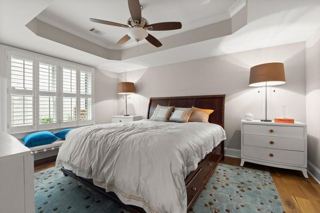 3935 Cash Landing, Marietta, GA 30066
