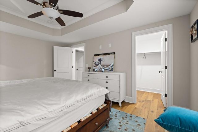3935 Cash Landing, Marietta, GA 30066