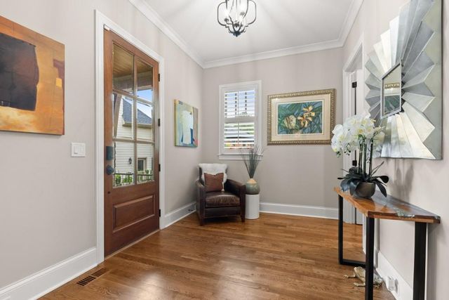 3935 Cash Landing, Marietta, GA 30066