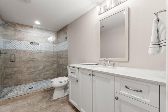 3935 Cash Landing, Marietta, GA 30066