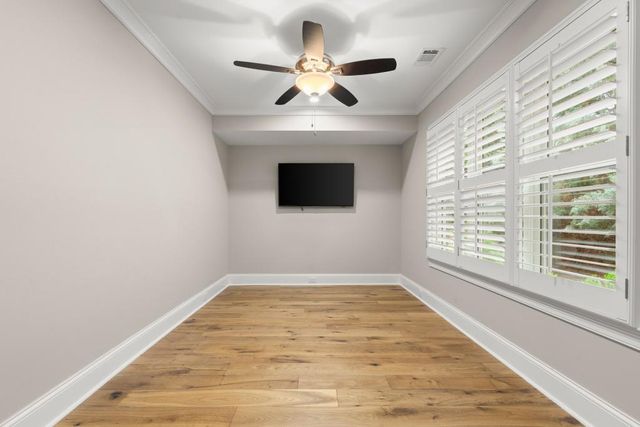 3935 Cash Landing, Marietta, GA 30066