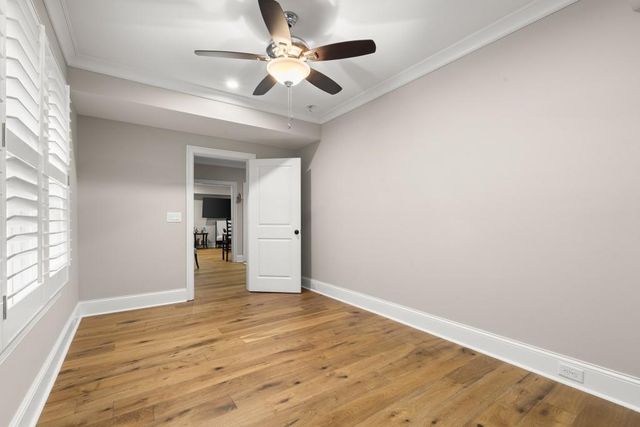 3935 Cash Landing, Marietta, GA 30066