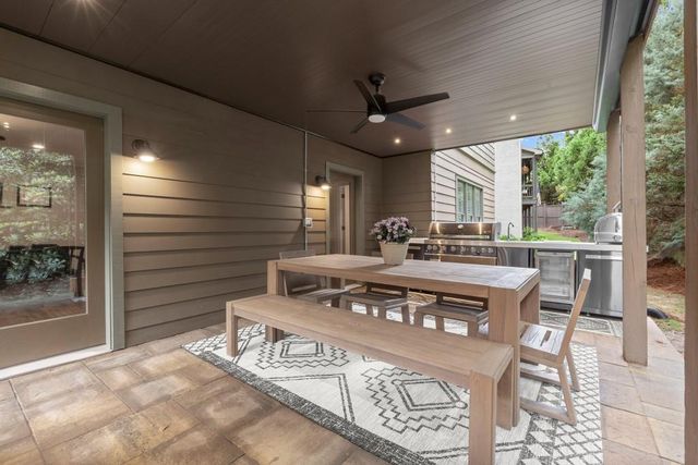 3935 Cash Landing, Marietta, GA 30066