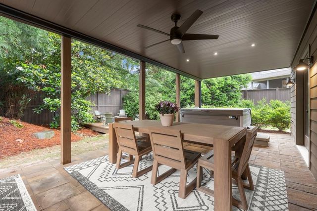 3935 Cash Landing, Marietta, GA 30066