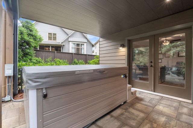 3935 Cash Landing, Marietta, GA 30066