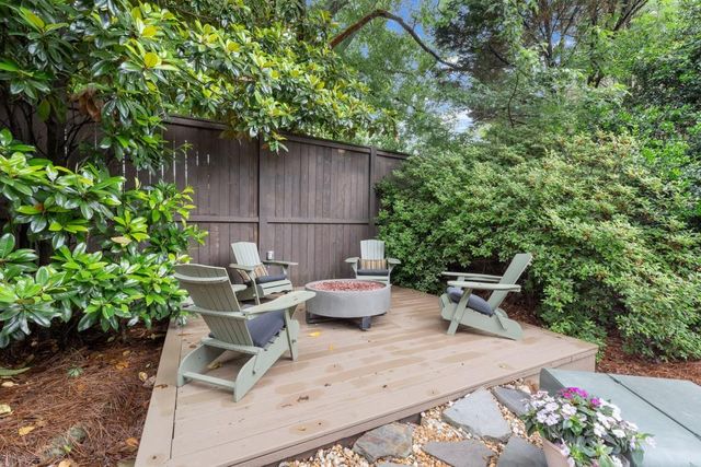 3935 Cash Landing, Marietta, GA 30066