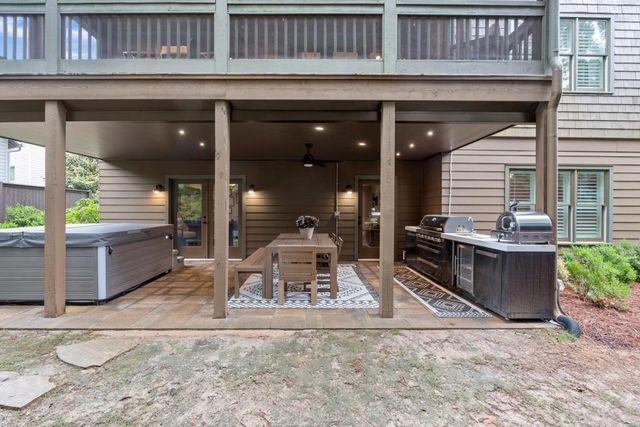 3935 Cash Landing, Marietta, GA 30066
