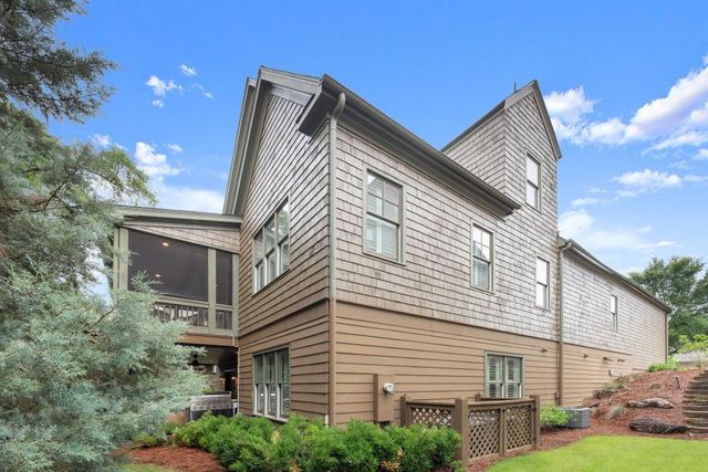 3935 Cash Landing, Marietta, GA 30066