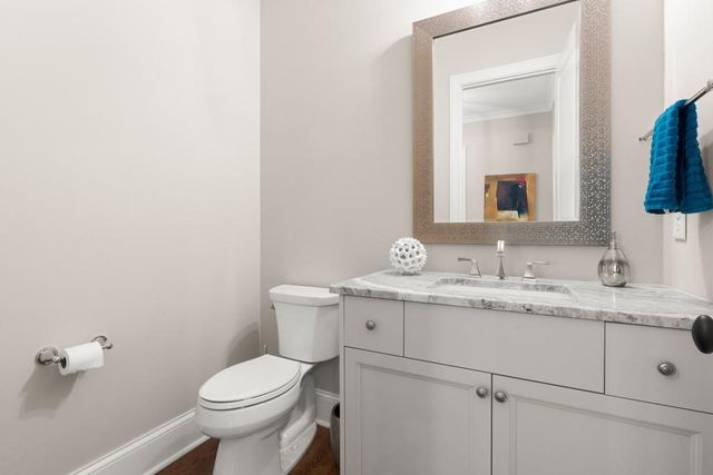 3935 Cash Landing, Marietta, GA 30066