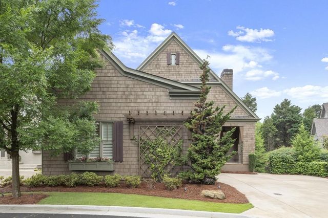3935 Cash Landing, Marietta, GA 30066