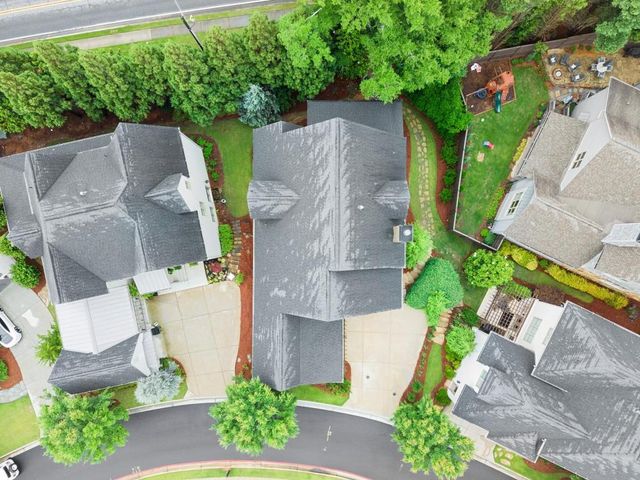 3935 Cash Landing, Marietta, GA 30066