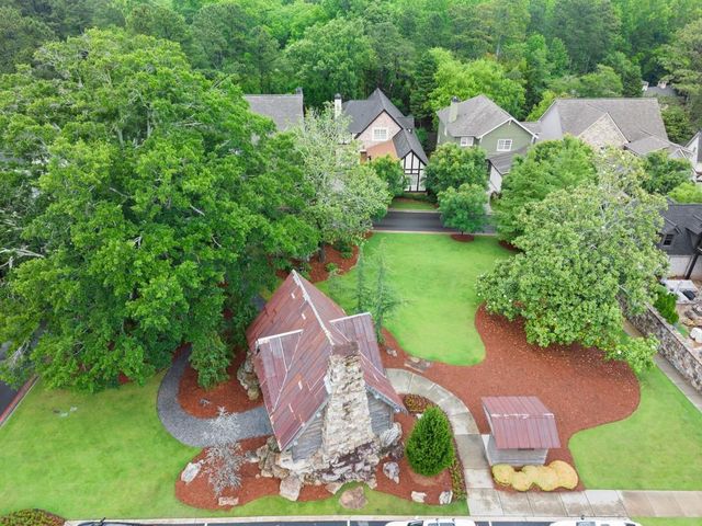 3935 Cash Landing, Marietta, GA 30066