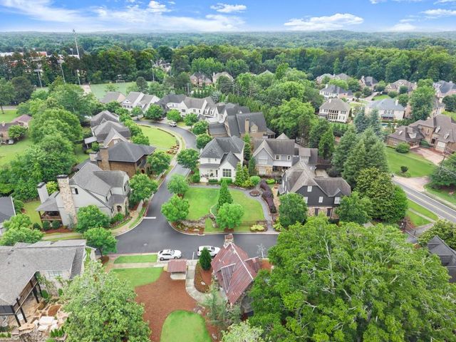 3935 Cash Landing, Marietta, GA 30066