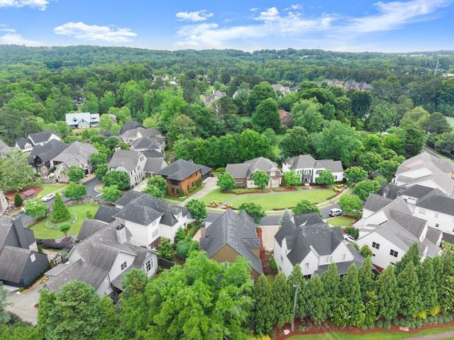 3935 Cash Landing, Marietta, GA 30066