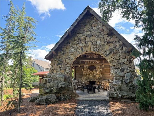 3935 Cash Landing, Marietta, GA 30066
