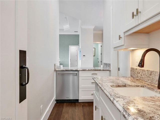 474 Pepperwood CT, Marco Island, FL 34145