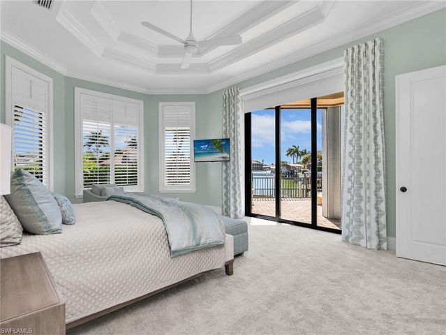 474 Pepperwood CT, Marco Island, FL 34145