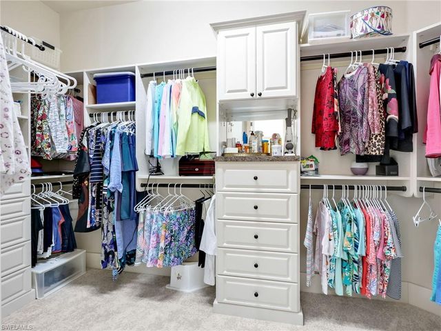 474 Pepperwood CT, Marco Island, FL 34145