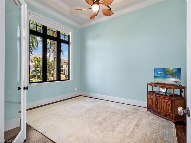 474 Pepperwood CT, Marco Island, FL 34145