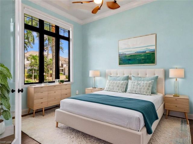 474 Pepperwood CT, Marco Island, FL 34145