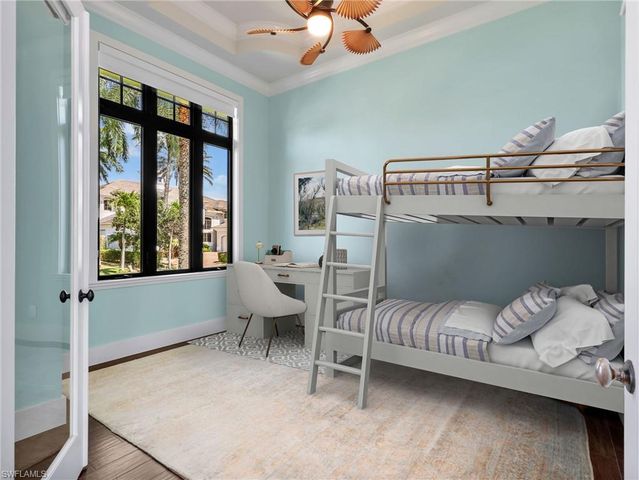 474 Pepperwood CT, Marco Island, FL 34145