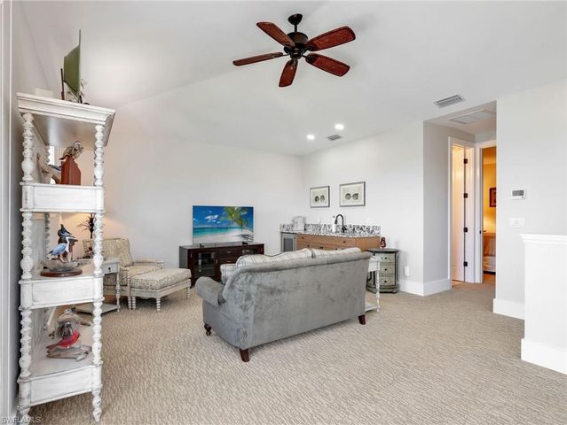 474 Pepperwood CT, Marco Island, FL 34145