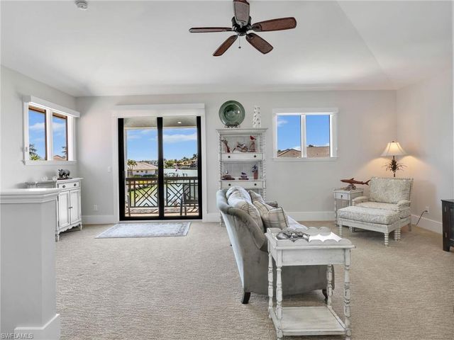 474 Pepperwood CT, Marco Island, FL 34145