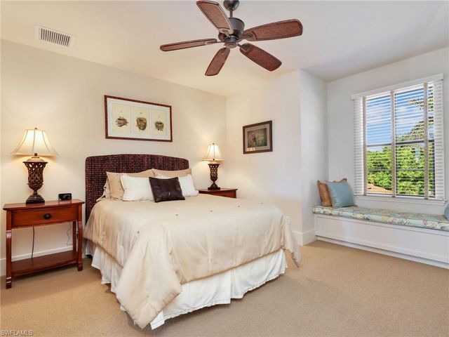 474 Pepperwood CT, Marco Island, FL 34145