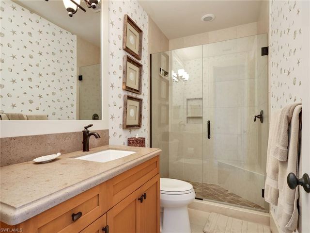 474 Pepperwood CT, Marco Island, FL 34145